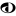 Logo Direct Debit Ltd.