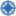 Logo Coastal Hydraulic, Inc.