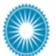 Logo eMaze Networks SpA