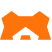 Logo D Software, Inc.