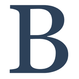 Logo Bantam Group, Inc.