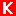 Logo Kendall Court Capital Management Ltd.