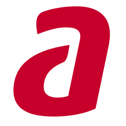 Logo Avans University of Applied Sciences