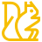 Logo Brauerei Eichhof AG