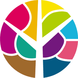 Logo KODI Co., Ltd.