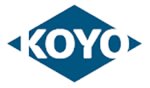 Logo Koyo International Ltd.