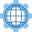 Logo International Marine Contractors Association