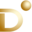 Logo CDG Développement SA