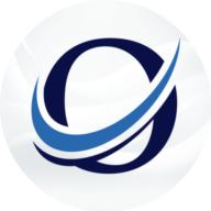 Logo OMNI Orthopaedics, Inc.