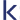 Logo KBSL Information Technologies Ltd.