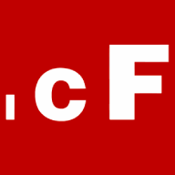 Logo Institut Català de Finances Capital SGEIC SA