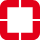 Logo Cendres+Métaux SA