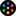 Logo Sequence LLC