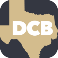 Logo Dallas Capital Bank, NA
