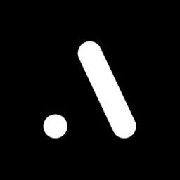 Logo ArtServe
