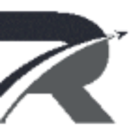 Logo Reliant Worldwide Plastics LLC