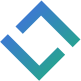 Logo Revation Systems, Inc.