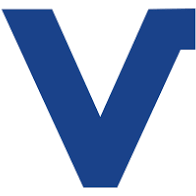 Logo Validia Oy