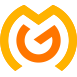 Logo Med Group Oy