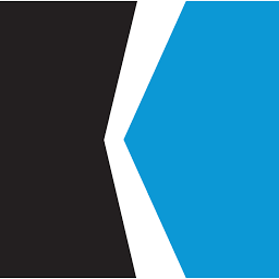 Logo Koch Minerals LLC
