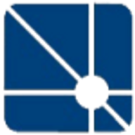 Logo NeuroQuest Ltd.