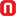 Logo Novation Solutions Ltd.