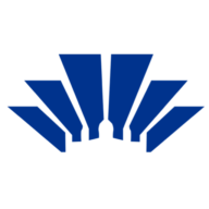 Logo Fira Internacional de Barcelona