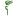 Logo Liberty Bank & Trust Co. (New Orleans, Louisiana)