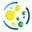 Logo Lactose India Ltd.