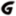 Logo PAPAGO, Inc.