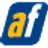 Logo Banyan Netfaqs Pvt Ltd.