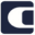 Logo China Investment Corp.