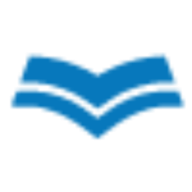 Logo Boston Academic Publishing, Inc.