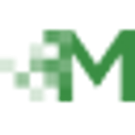 Logo MAPLight.org