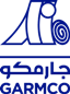 Logo Gulf Aluminium Rolling Mill Co. BSC