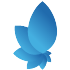 Logo Exeltis USA, Inc.