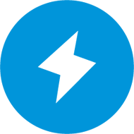 Logo GlobalPlatform, Inc.