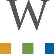 Logo The Walton Family Foundation, Inc.