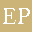 Logo Equinox Partners LP