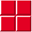 Logo Siamons International, Inc.