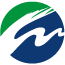 Logo Wuhu Construction Investment Co., Ltd.