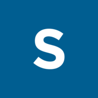 Logo Swedish Ships' Mortgage Bank
