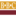 Logo Brena, Bell & Walker PC