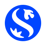 Logo Shinhan Asset Management Co., Ltd.