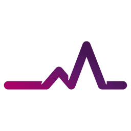 Logo Flexitricity Ltd.