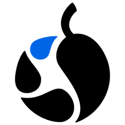 Logo PINOVA Capital GmbH