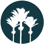 Logo Oceania Group (NZ) Ltd.