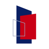 Logo Hunter Roberts Construction Group LLC