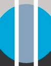 Logo Urban-Technology Group, Inc.