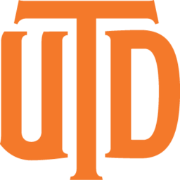 Logo Prodea Systems, Inc.